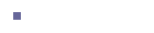Info about You