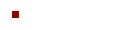 Info about You
