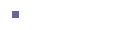 Photos 2