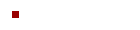 Photos 2