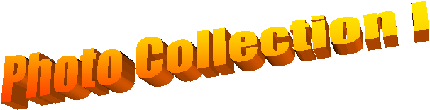 Photo Collection I